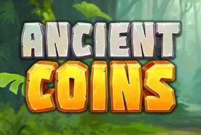 Ancient Coins