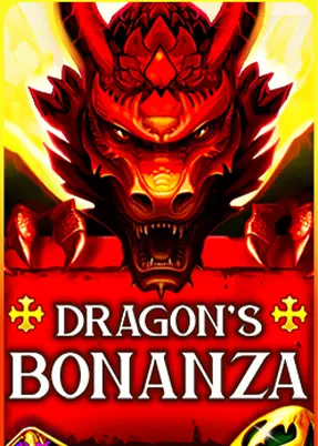 Dragon's Bonanza