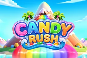 Candy Rush