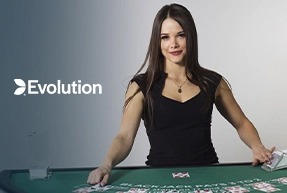 Blackjack Silver A