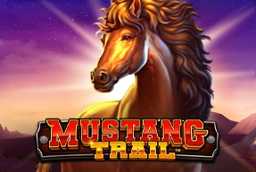 Mustang Trail