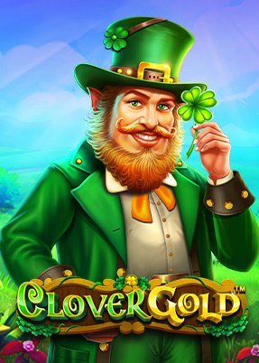 Clover Gold