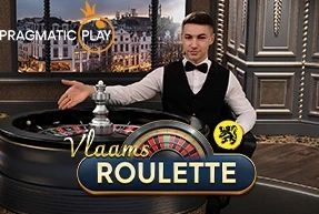 Flemish Roulette