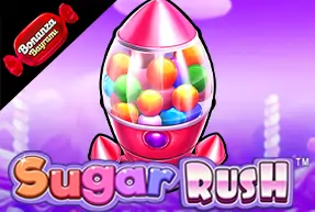 Sugar Rush